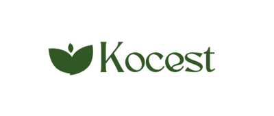 Kocest